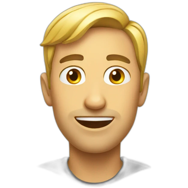reviews emoji