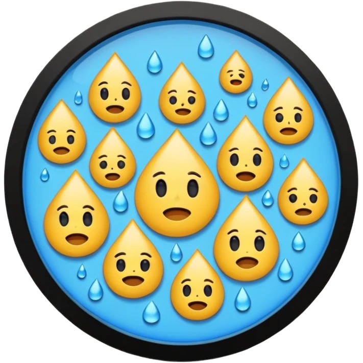 gaza getiren emojiler emoji