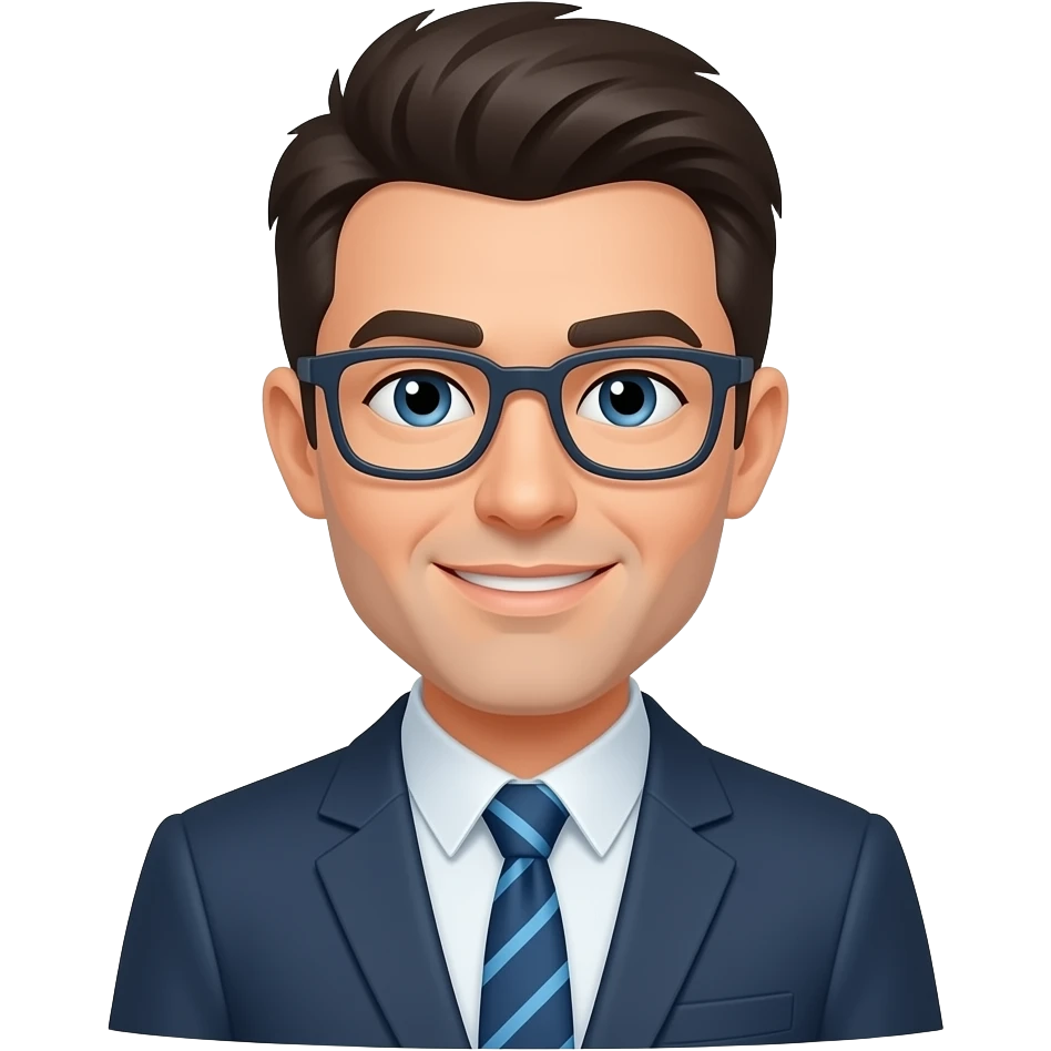 cyber sucrity enjinner emoji