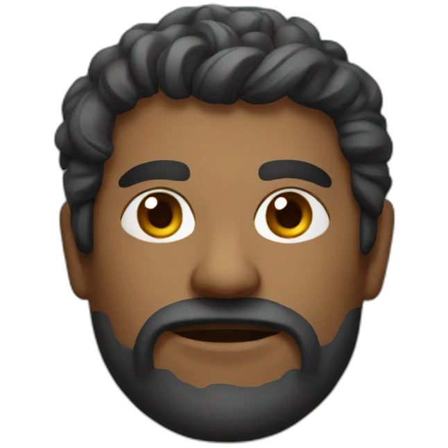 Jambeshwar emoji