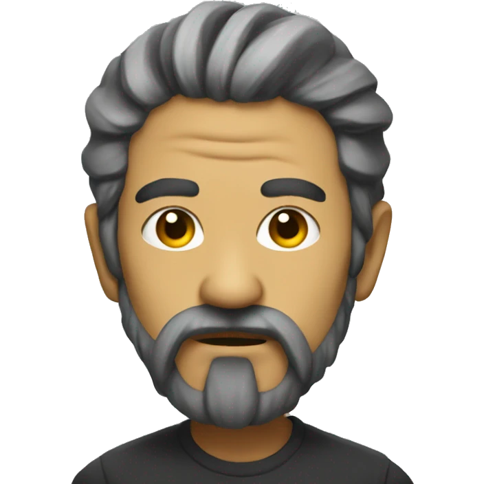 tanghulu emoji