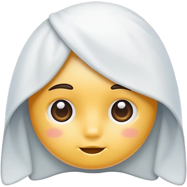Fiocco emoji
