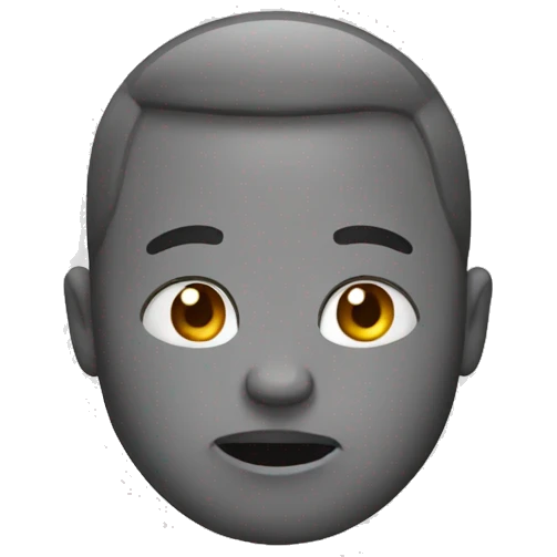 Diabetes emoji