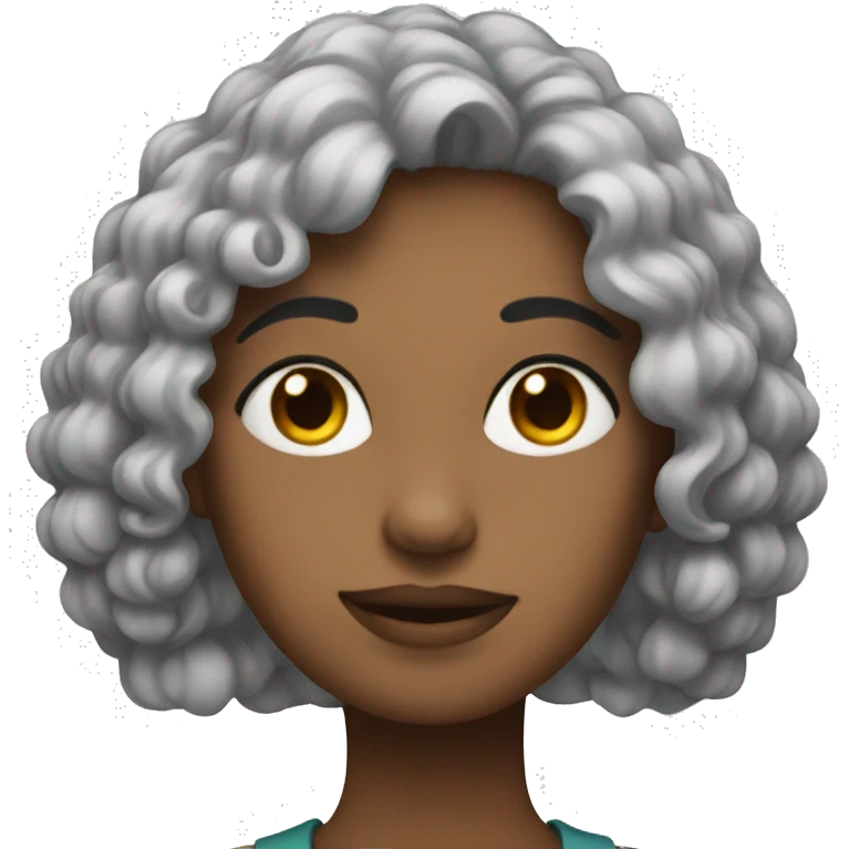 people beautiful  emoji