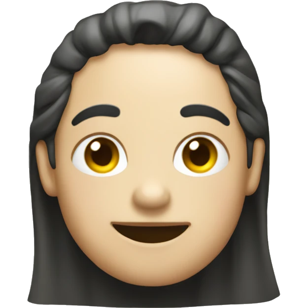Gracias por tu compra  emoji