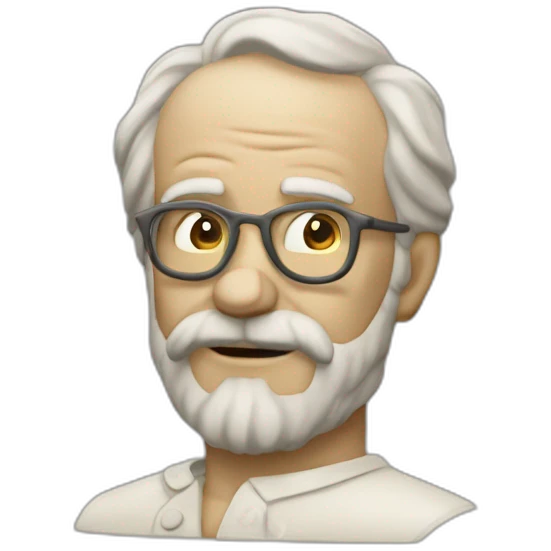 approved-by-marx emoji