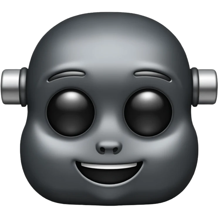 diesel emoji emoji