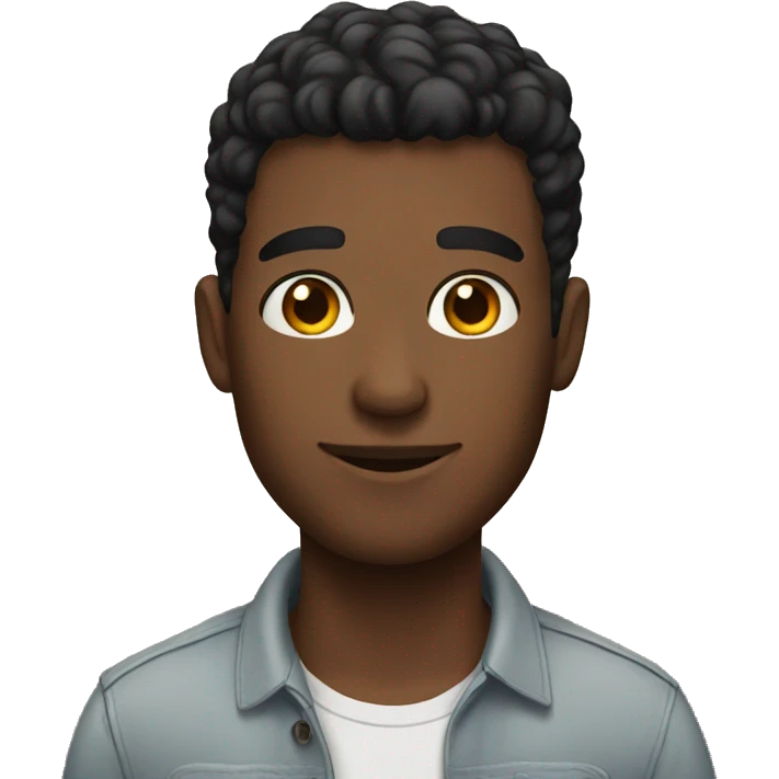 Boyfriend  emoji