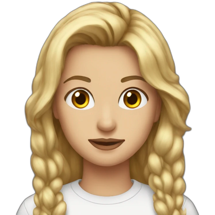 Jordyswift emoji