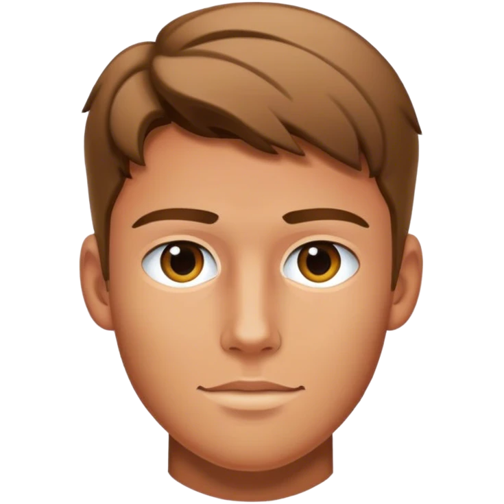 Josh Allen  emoji