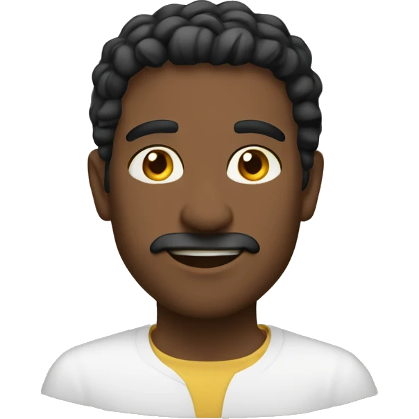 الشتاء emoji