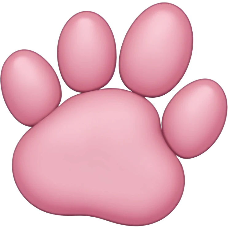Kitty fingers  emoji