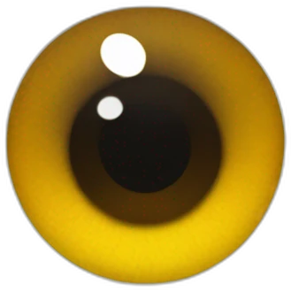 roblox girl face meme eye fish emoji