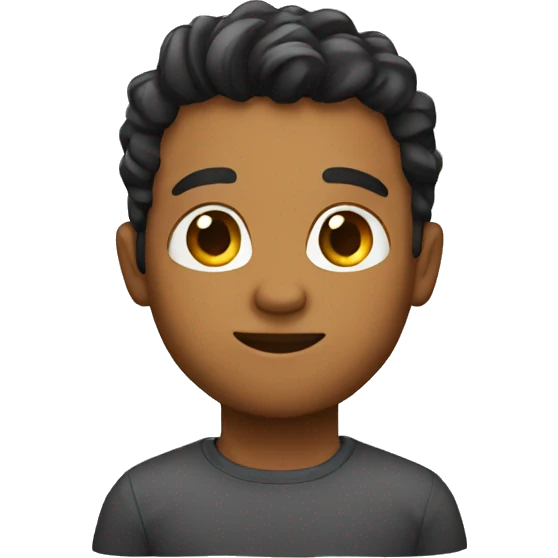 1 year emoji