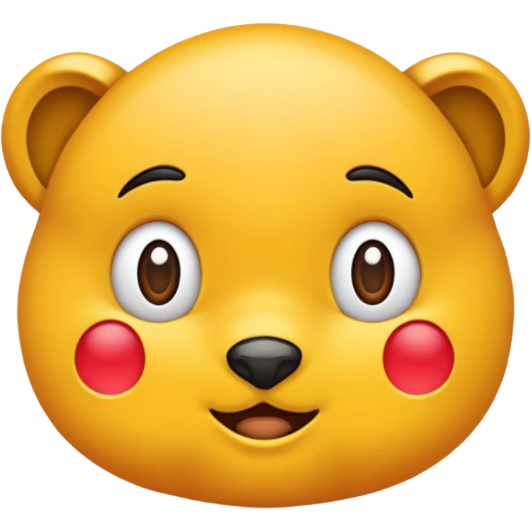 Dvojitá šipka rozcestník emoji