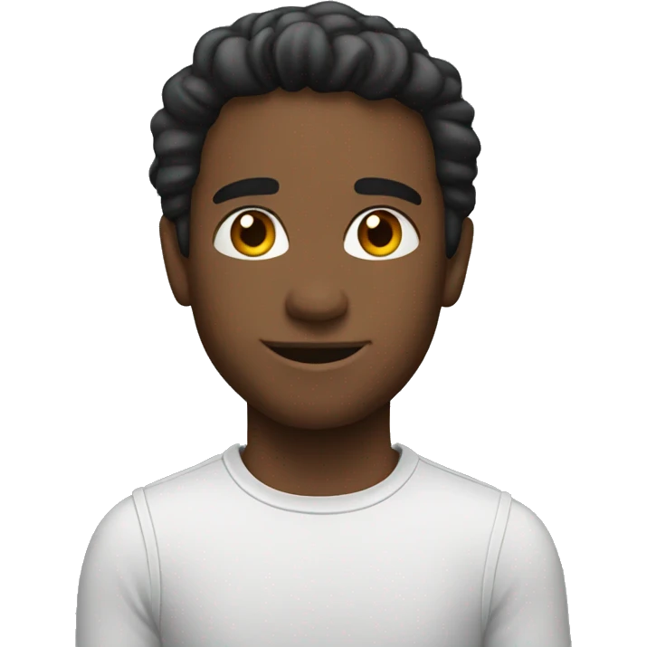 Bonds emoji