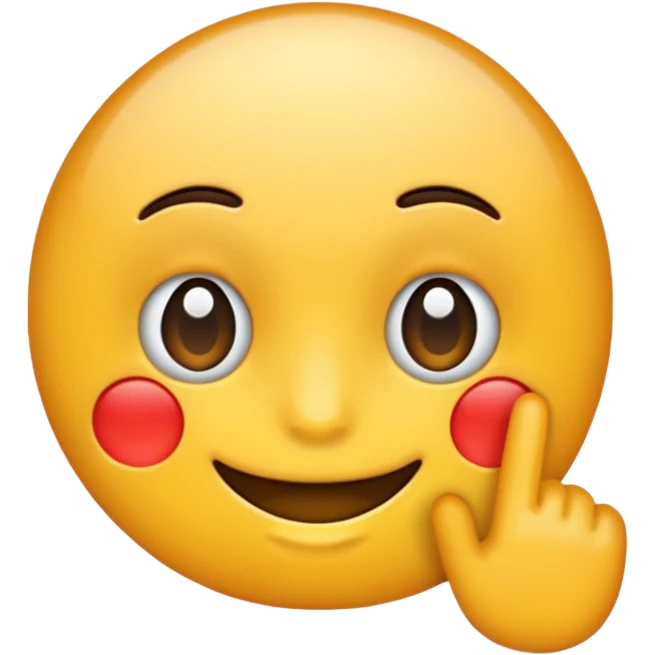 Verified  emoji
