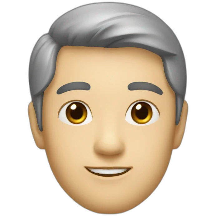 可莉 emoji