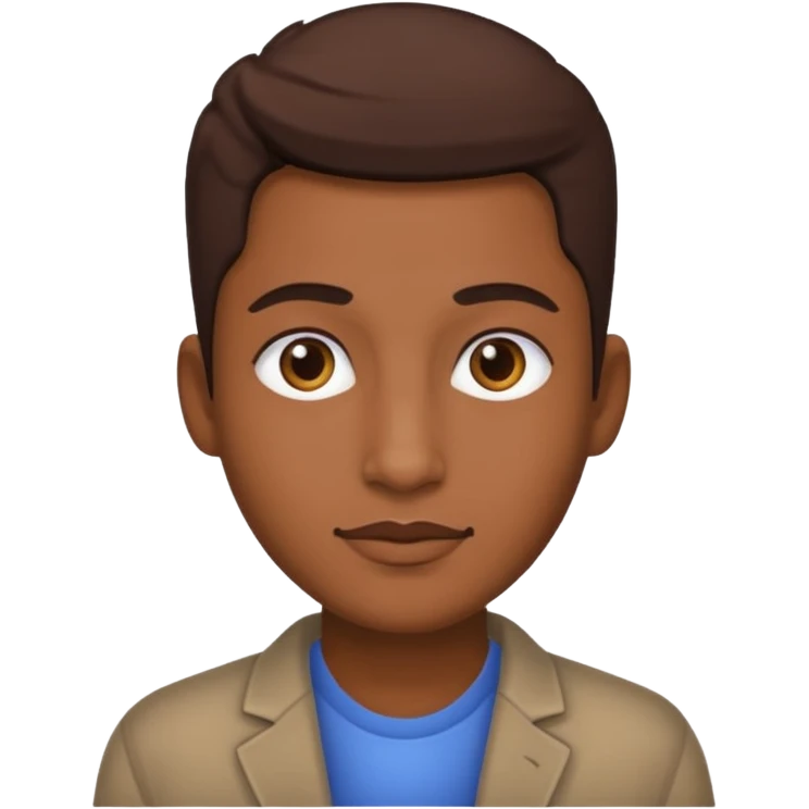 bamdera de usa emoji