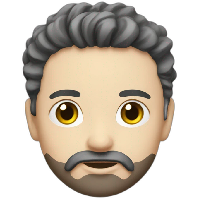LIDO emoji