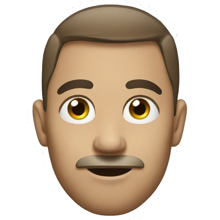side eyeing emoji  emoji