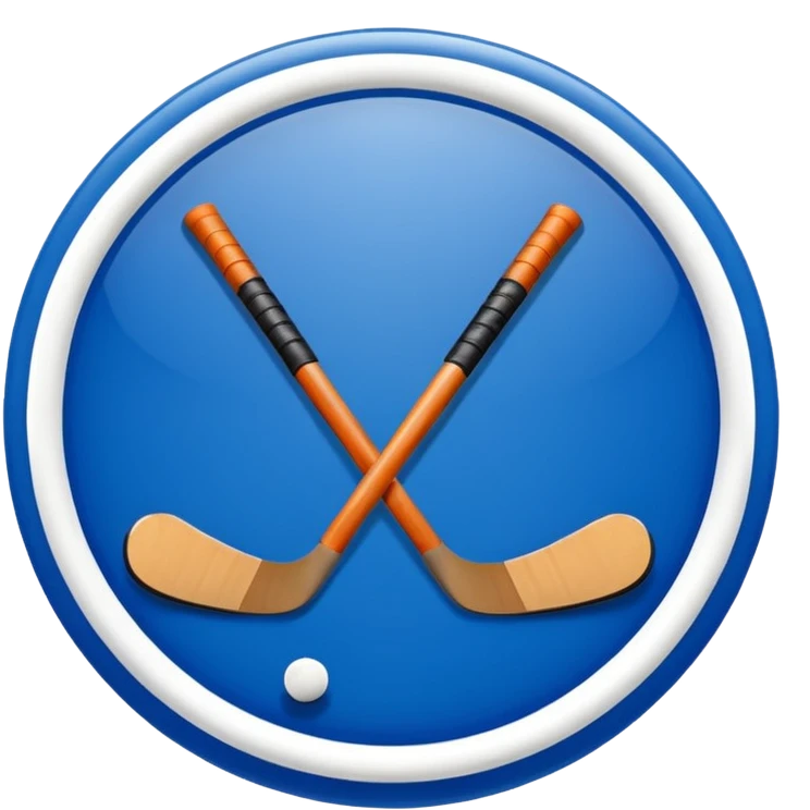 HC SIBIR emoji