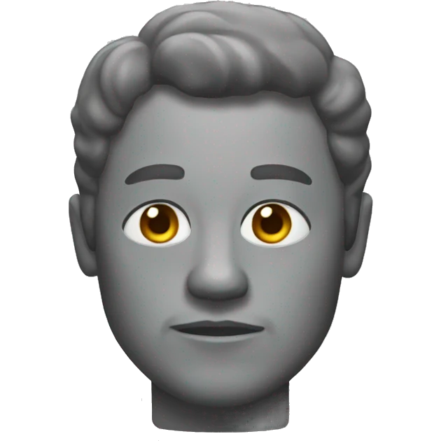 Ladron emoji