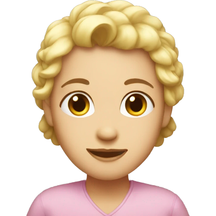Momie  emoji