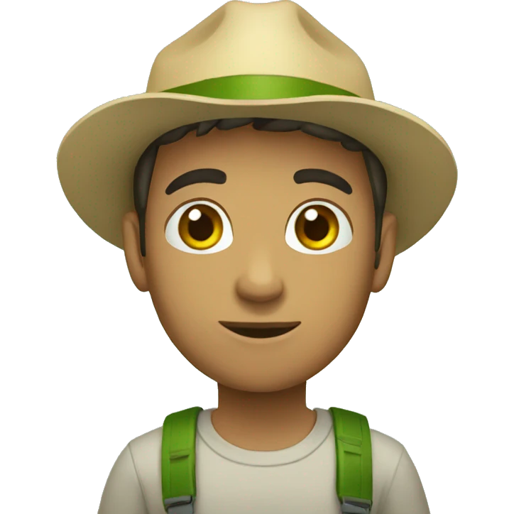 Ecografia  emoji