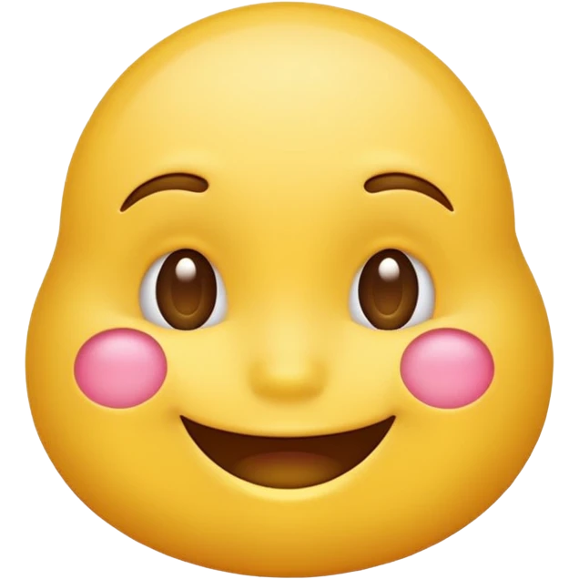 Make a Flushd emoji  emoji