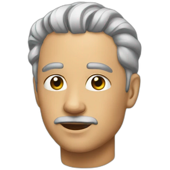🤯 emoji