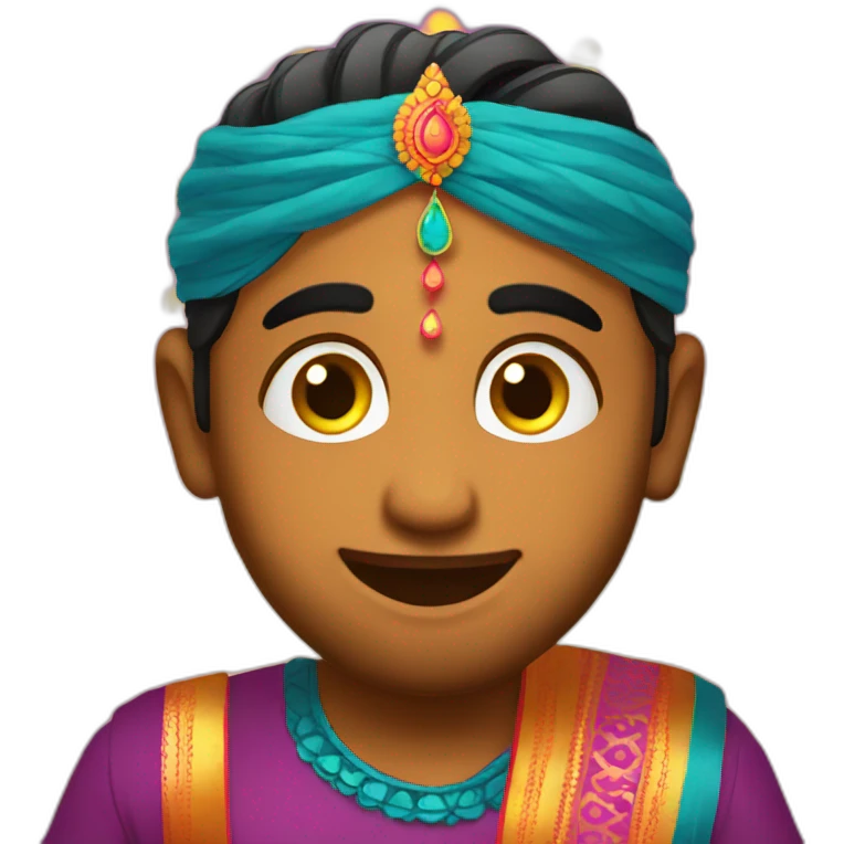 Diwali deepak emojis emoji