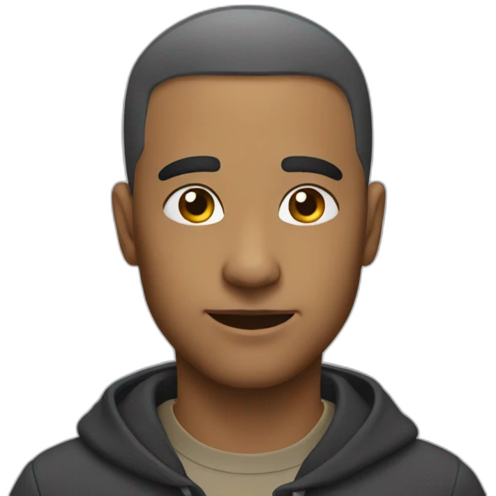 Favé emoji