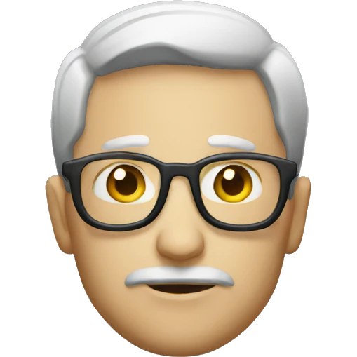 Restriction  emoji
