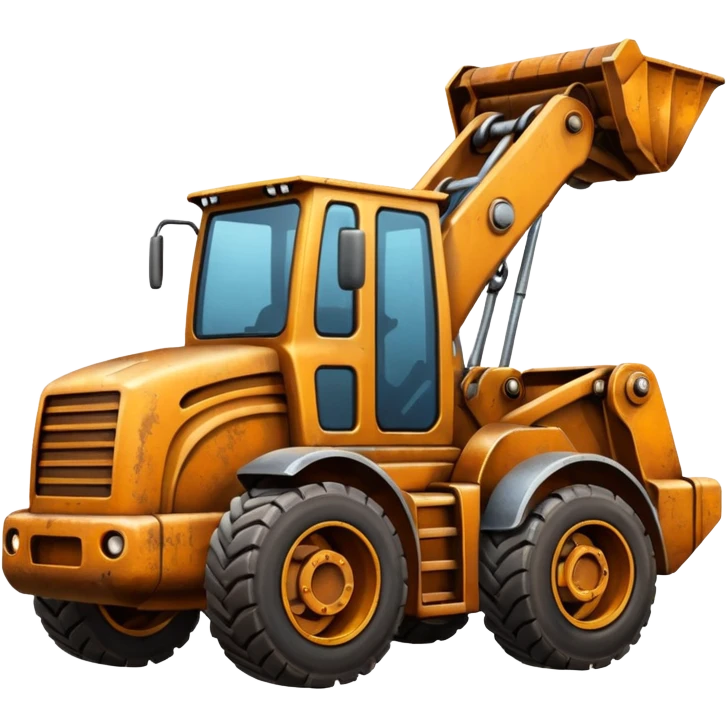 loader emoji