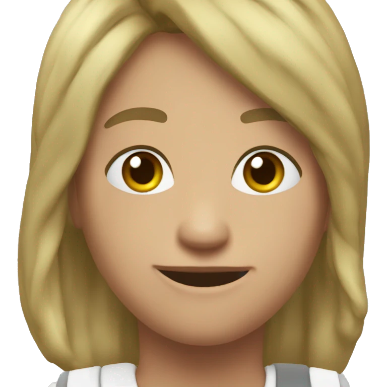 fivem emoji