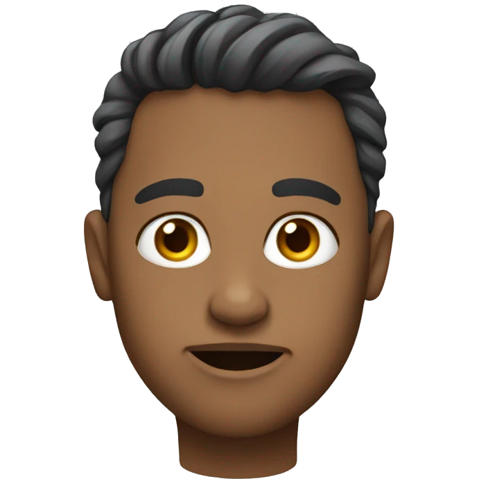 Jula emoji