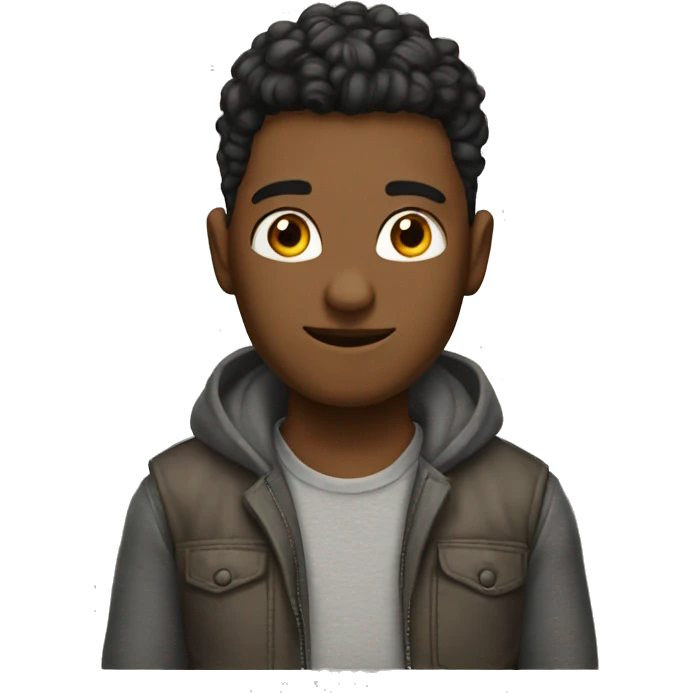 Сиба Ину  emoji
