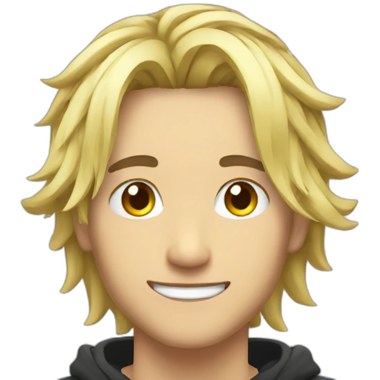 xqc emoji