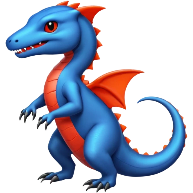 Salandit-Amaura-fusion emoji