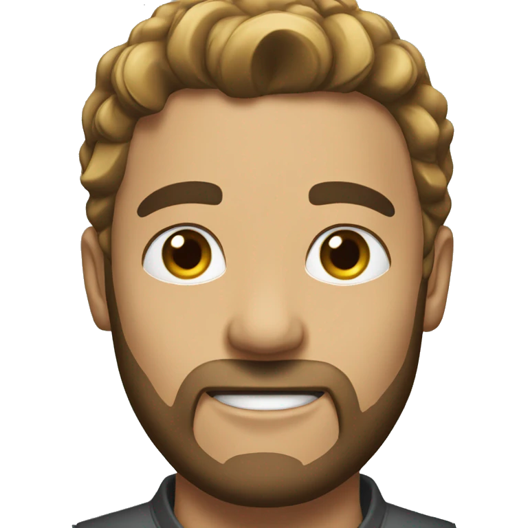 steel invitation emoji