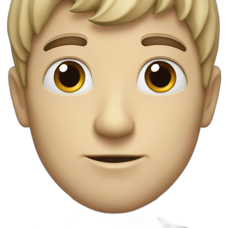 fig emoji