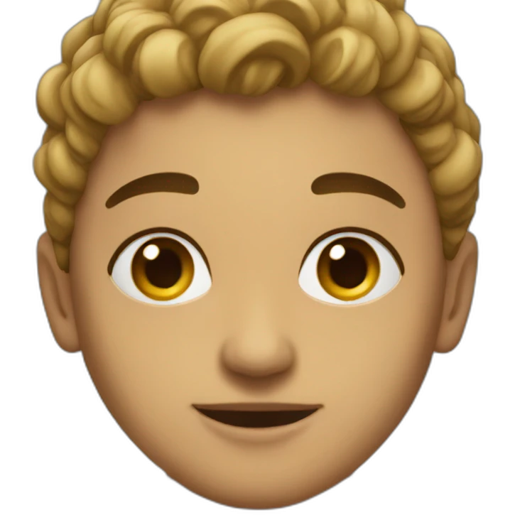 Sanaatni emoji