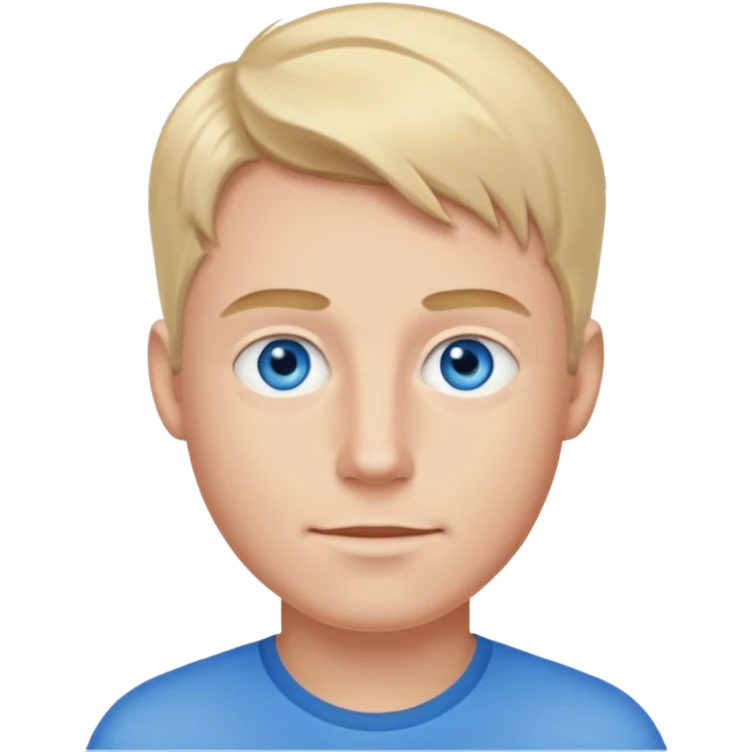 Adam Oehlenschläger emoji