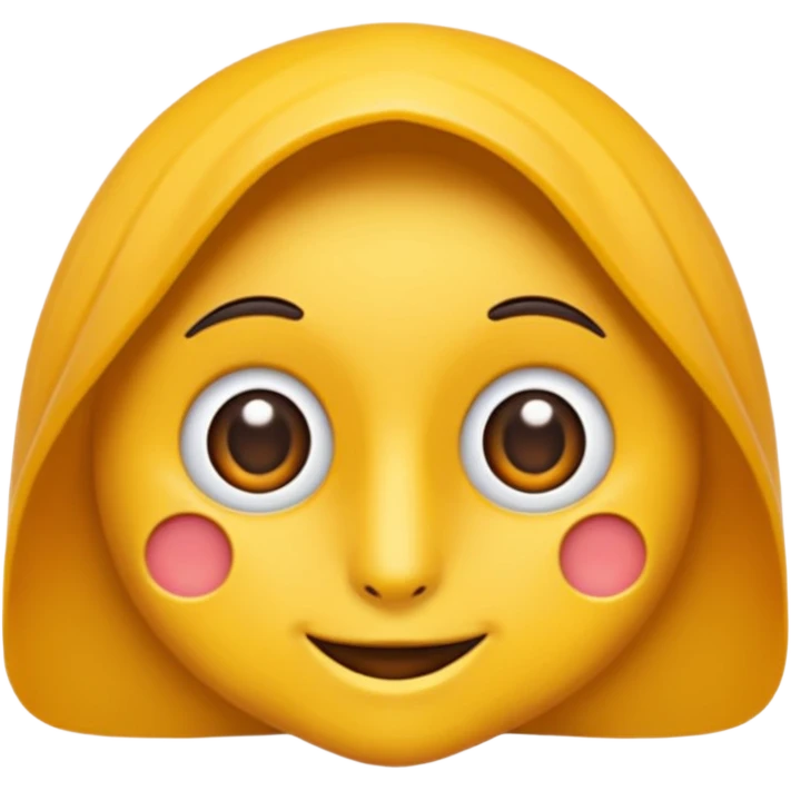 خرسی که میرقصه emoji
