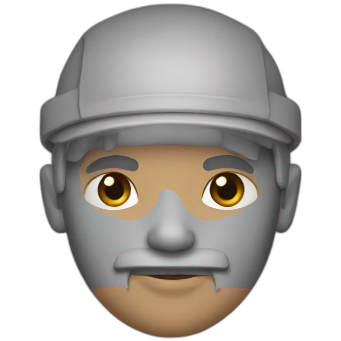 La France emoji
