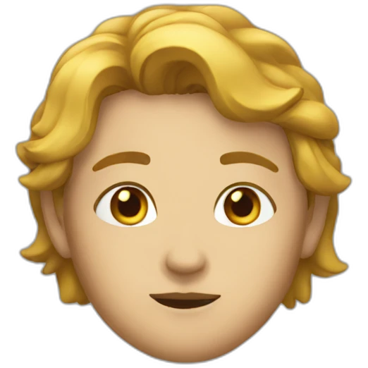 mida emoji