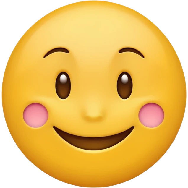 round emoji with number 5.7 in center emoji
