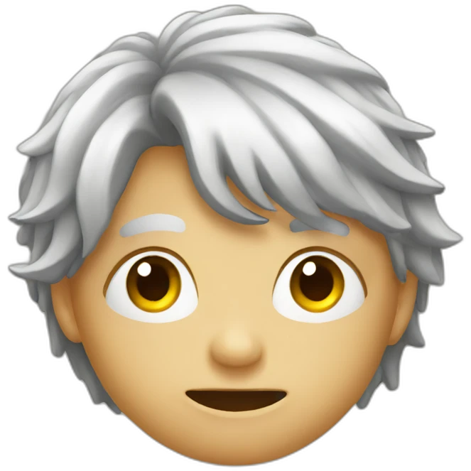 adhd emoji