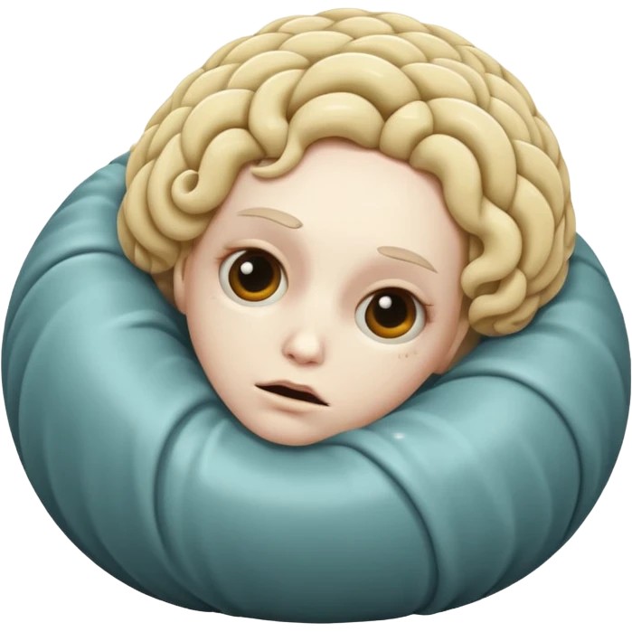 труп в кульку emodji emoji